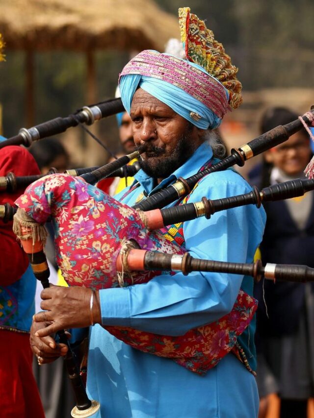 जातीय जनगणना क्या है? और जाति जनगणना (Caste Census) का इतिहास क्या है? इसके बारे में विस्तार से जानेंगे।